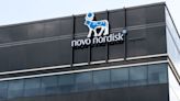 FDA Rejects Novo Nordisk's Weekly Insulin, Requests Information Related To Manufacturing Process, Type 1 Diabetes