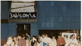 Historias. Babilonia, sitio clave del arte emergente de los años 90 que marcó la transformación del Abasto