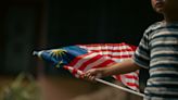 Malaysia scores 5.8 out of 10 in human rights index for 2024