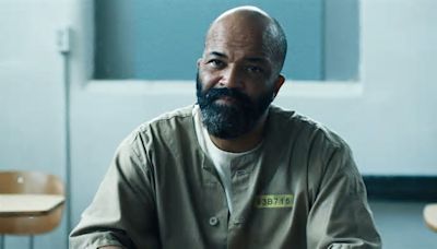 Anatomia di un rapimento, anche Jeffrey Wright nel remake del capolavoro di Akira Kurosawa