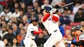 Lineup, How To Watch Game 2 Between the Red Sox and Giants