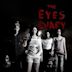 The Eyes Diary