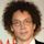 Malcolm Gladwell