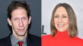 Berlin: Tim Blake Nelson, Vera Farmiga to Star in Heaven’s Gate Cult Biopic ‘The Leader’ (Exclusive)