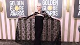 2023 Golden Globes Red Carpet: See Jamie Lee Curtis, Quentin Tarantino, Michelle Yeoh, and More