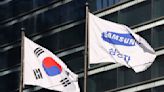 Samsung sets goal to attain 100% clean energy by 2050