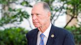 GOP Rep. Bill Posey won't seek re-election, endorses former Florida Senate President as replacement