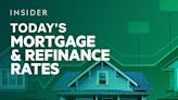 Mortgage Interest Rates Today, May 22, 2024 | Rates Are Down Slightly. When Will They Drop Further?