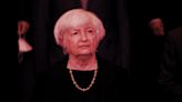 Silicon Valley Bank Bailout Ruled Out By Treasury Secretary Janet Yellen