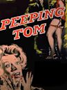 Peeping Tom (1960 film)