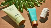 The 10 Best Reef-Safe Sunscreens of 2023, Tested and Reviewed