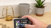 Do I have to accept a smart meter?
