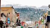 Sundance Film Festival Courting New Host City for 2027 and Beyond