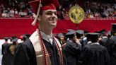 Class of 2024: When, where Tuscaloosa colleges will hold graduations