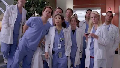 Grey’s Anatomy Season 21: Release Date, Cast & More; Here's All You Need To Know About This Hit Medical TV Show