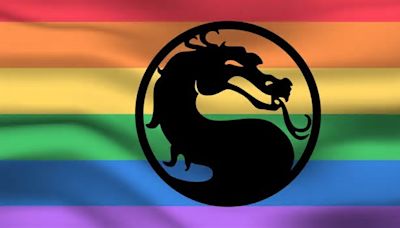 How Mortal Kombat 1 Tackles LGBT Representation Right