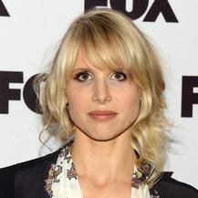 Lucy Punch