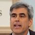 Jonathan Haidt