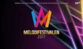 Melodifestivalen 2017