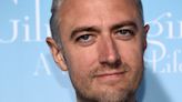 'Gilmore Girls' Star Sean Gunn Calls For Netflix Execs To 'Share The Wealth' With Actors