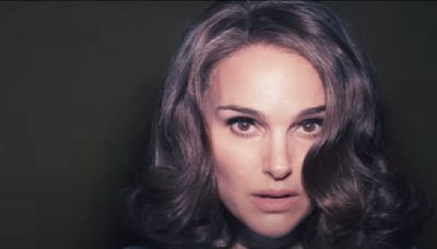 ‘Living with animals...’: Natalie Portman Reflects On What She Would Have Been If Not An Actress