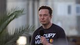 A private jet company is suing Elon Musk's Twitter, alleging it's trying to dodge a nearly $200,000 bill