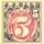 5 (J. J. Cale album)