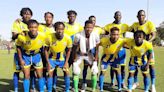 AS Douanes vs ASFA Yennega Prediction: Can the host continue their unbeaten run?