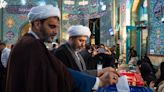 Iran Hard-Liners Tighten Parliament Grip as Turnout Hits New Low