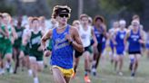 State champions Colin Cernansky, Brylan Holland among Stark County runners of the year