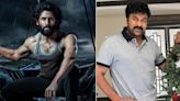 Family Feud Erupts: Will Naga Chaitanya's Thandel Outshine Chiranjeevi's Vishwambhara This Sankranti?