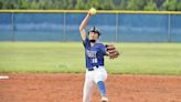 Lady Raiders back in East Regional Finals | Sampson Independent