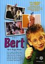 Bert (TV series)