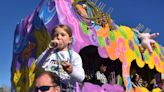 What to know as second weekend of Mardi Gras parades begins in Terrebonne, Lafourche