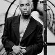 Aaron Hall (singer)