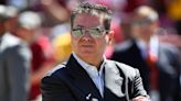 Lawyers for ex-Washington employees seek explanation from Roger Goodell on Dan Snyder allegation