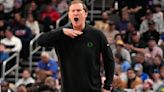 Oregon coach Dana Altman set for NCAA Tournament reunion against Creighton