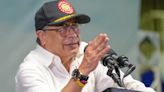 “El expresidente Uribe se equivoca”: Gustavo Petro ante las afirmaciones de Uribe sobre Ecopetrol
