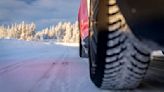 Best snow tires for winter 2022 and 2023