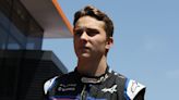 Oscar Piastri correrá pela McLaren na F1 após disputa contratual com Alpine