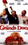 Les Grands Ducs