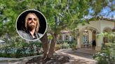 Tom Petty’s Longtime Malibu Home Heads to Market for $19 Million