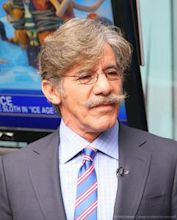 Geraldo Rivera