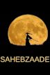 Sahebzaade