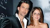 Aamir Khan-Reena Dutta To Hrithik Roshan-Sussanne Khan, 4 High-profile Bollywood Couples Who Parted Ways - News18