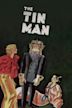 The Tin Man (1935 film)