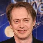 Steve Buscemi