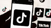 TikTok to Start Labeling AI-Generated Content