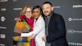 ‘A Thousand And One’ Director A.V. Rockwell Was Stalked By Stand-In Actor Who Killed Her Friend, Hollywood Social...