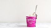 Jeni’s Splendid Ice Creams to open south Charlotte shop in January